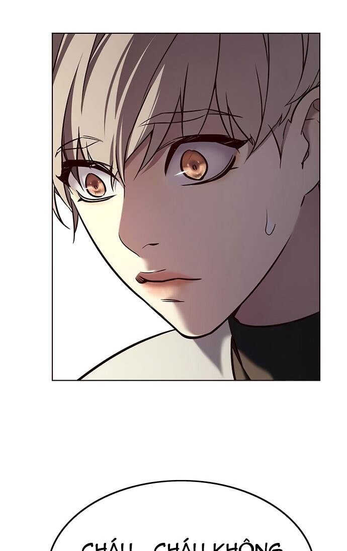 Hoá Thân Thành Mèo - Chapter 188 - Page 72