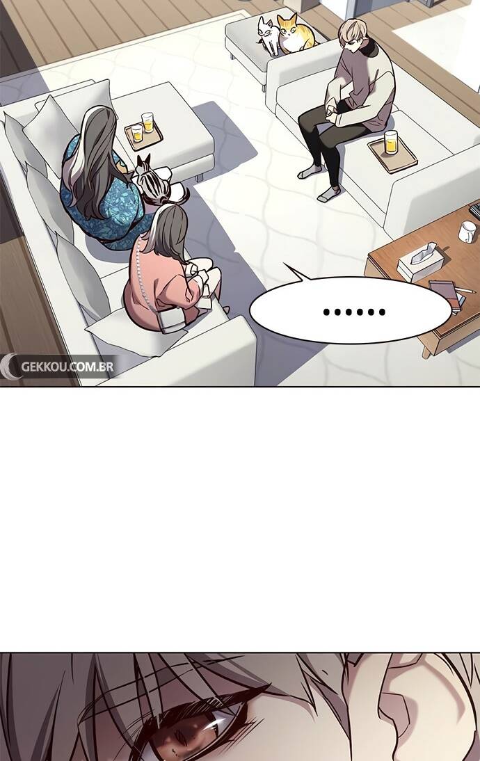 Hoá Thân Thành Mèo - Chapter 188 - Page 75