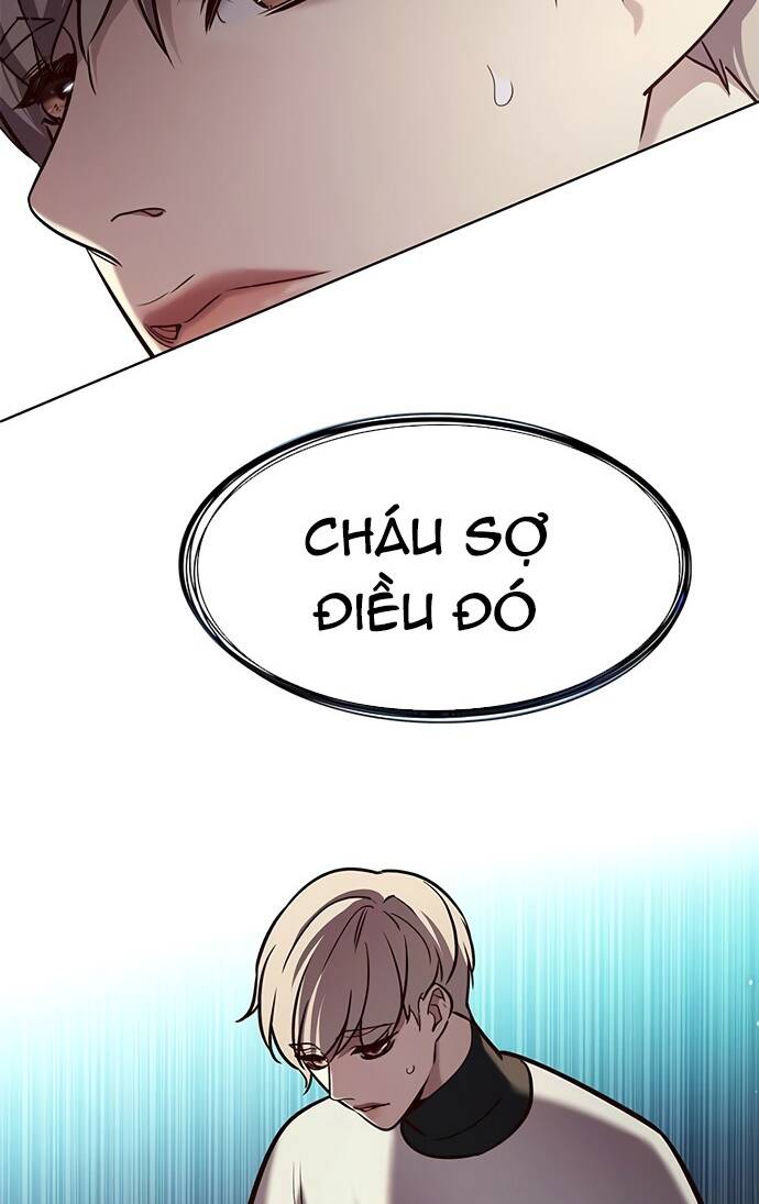 Hoá Thân Thành Mèo - Chapter 188 - Page 76