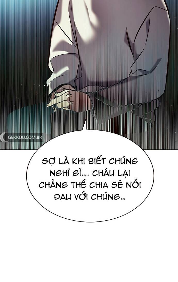 Hoá Thân Thành Mèo - Chapter 188 - Page 77