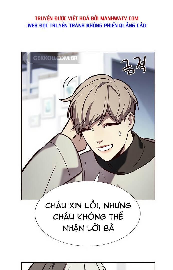 Hoá Thân Thành Mèo - Chapter 188 - Page 78