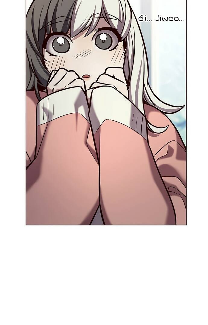 Hoá Thân Thành Mèo - Chapter 188 - Page 79