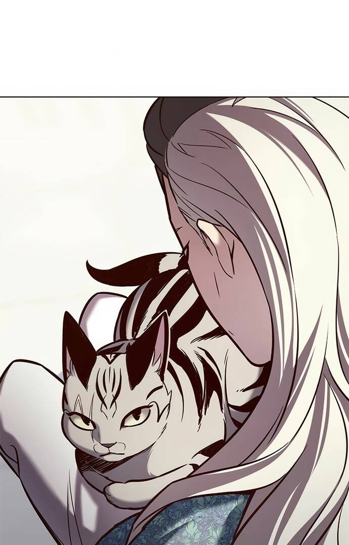 Hoá Thân Thành Mèo - Chapter 188 - Page 81