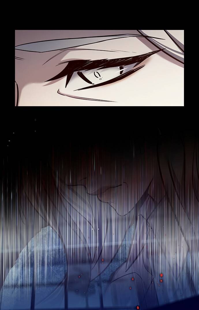 Hoá Thân Thành Mèo - Chapter 188 - Page 83