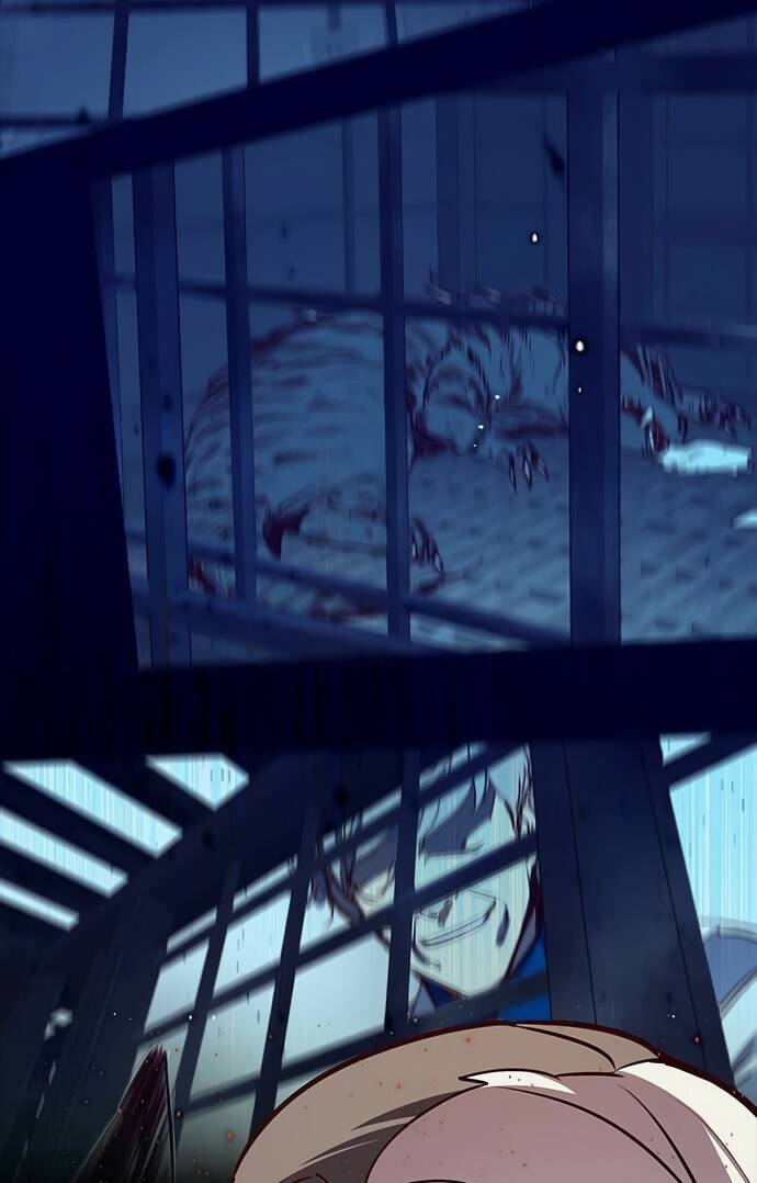 Hoá Thân Thành Mèo - Chapter 188 - Page 84