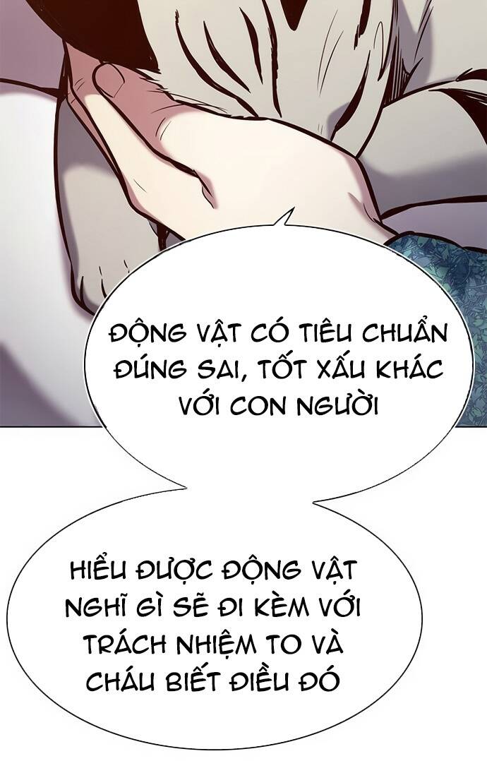 Hoá Thân Thành Mèo - Chapter 188 - Page 88