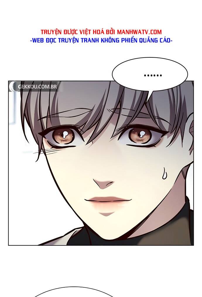 Hoá Thân Thành Mèo - Chapter 188 - Page 89