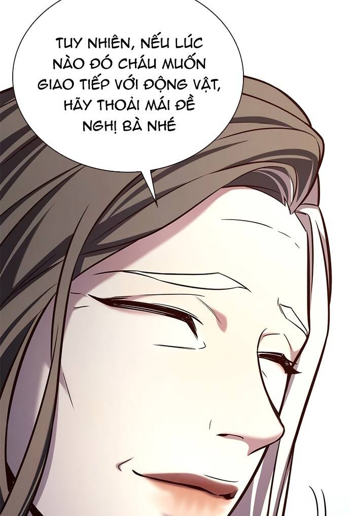 Hoá Thân Thành Mèo - Chapter 188 - Page 90