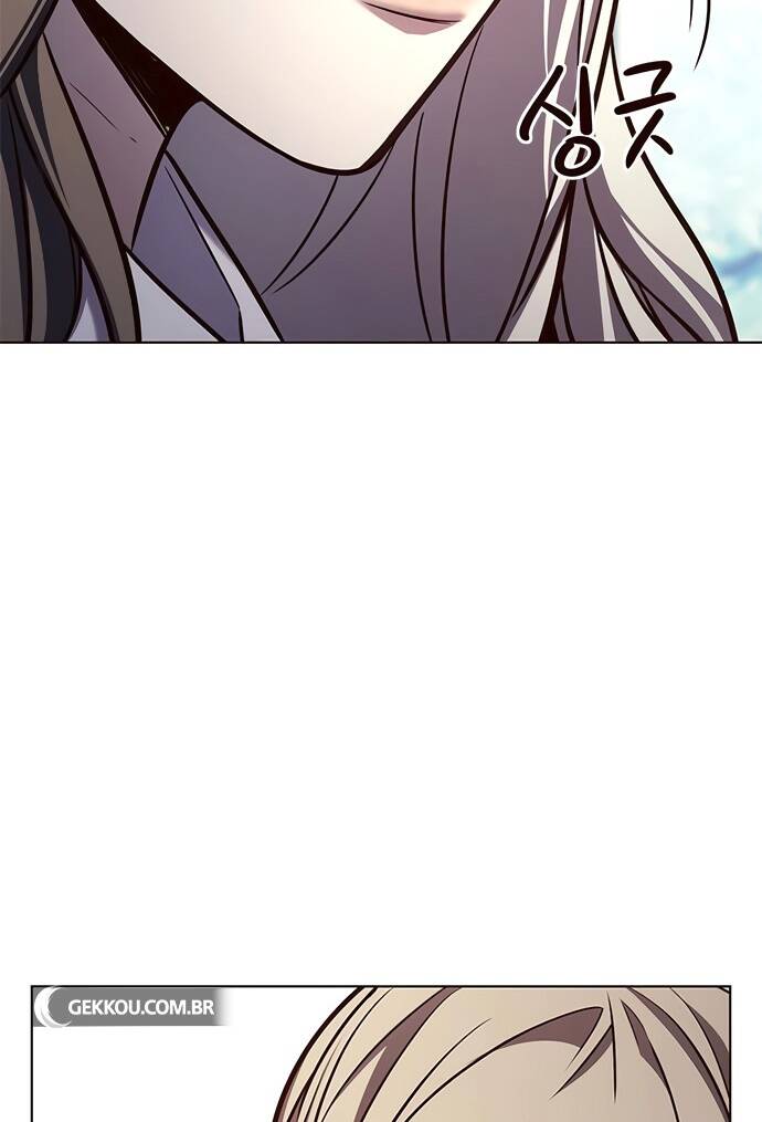 Hoá Thân Thành Mèo - Chapter 188 - Page 91