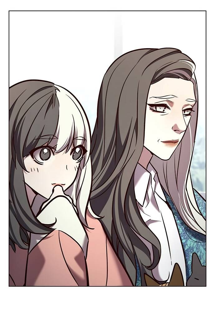 Hoá Thân Thành Mèo - Chapter 188 - Page 93