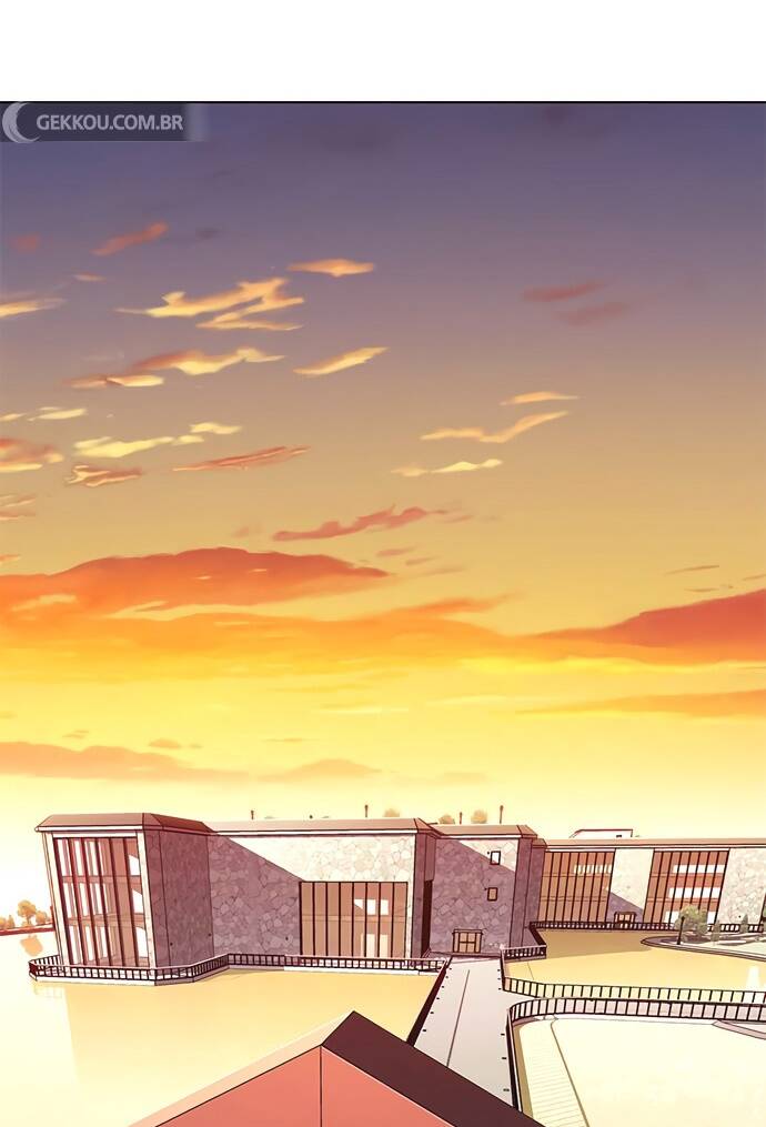 Hoá Thân Thành Mèo - Chapter 188 - Page 95