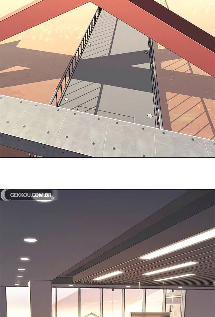 Hoá Thân Thành Mèo - Chapter 188 - Page 96