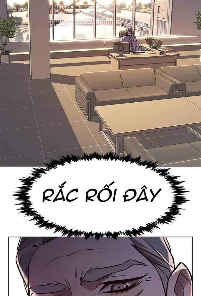 Hoá Thân Thành Mèo - Chapter 188 - Page 97