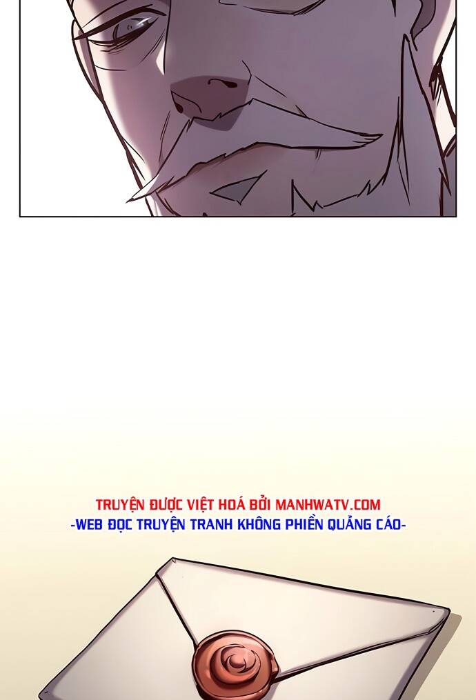 Hoá Thân Thành Mèo - Chapter 188 - Page 98