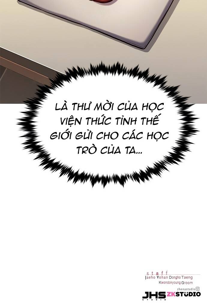 Hoá Thân Thành Mèo - Chapter 188 - Page 99