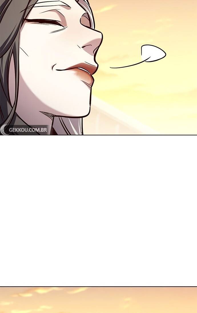 Hoá Thân Thành Mèo - Chapter 189 - Page 10