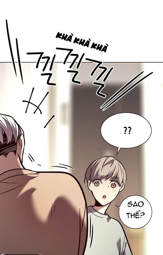 Hoá Thân Thành Mèo - Chapter 189 - Page 101