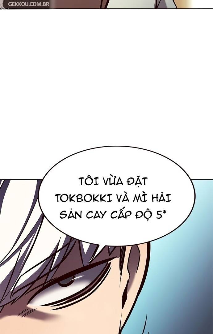 Hoá Thân Thành Mèo - Chapter 189 - Page 102