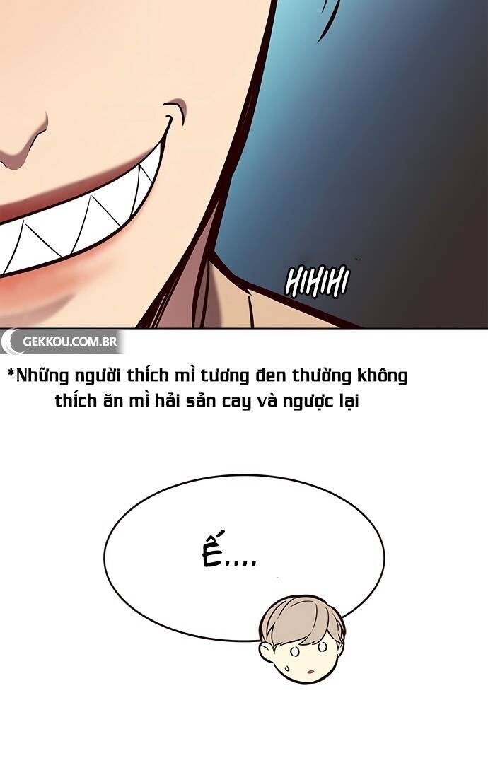 Hoá Thân Thành Mèo - Chapter 189 - Page 103