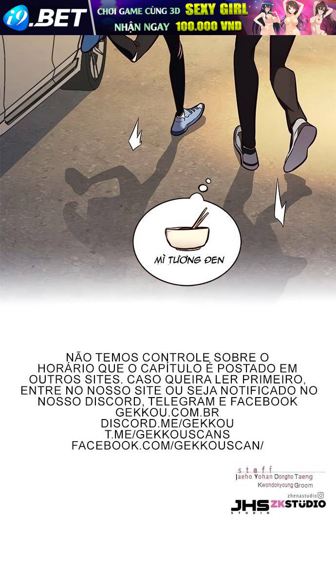 Hoá Thân Thành Mèo - Chapter 189 - Page 105