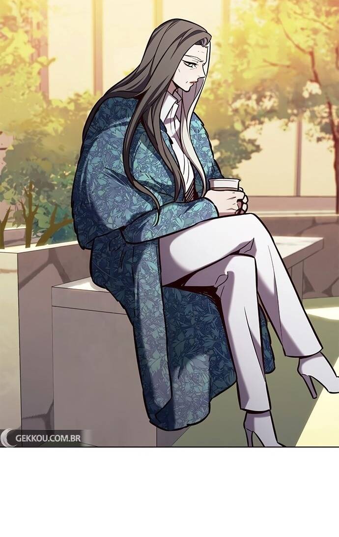 Hoá Thân Thành Mèo - Chapter 189 - Page 12