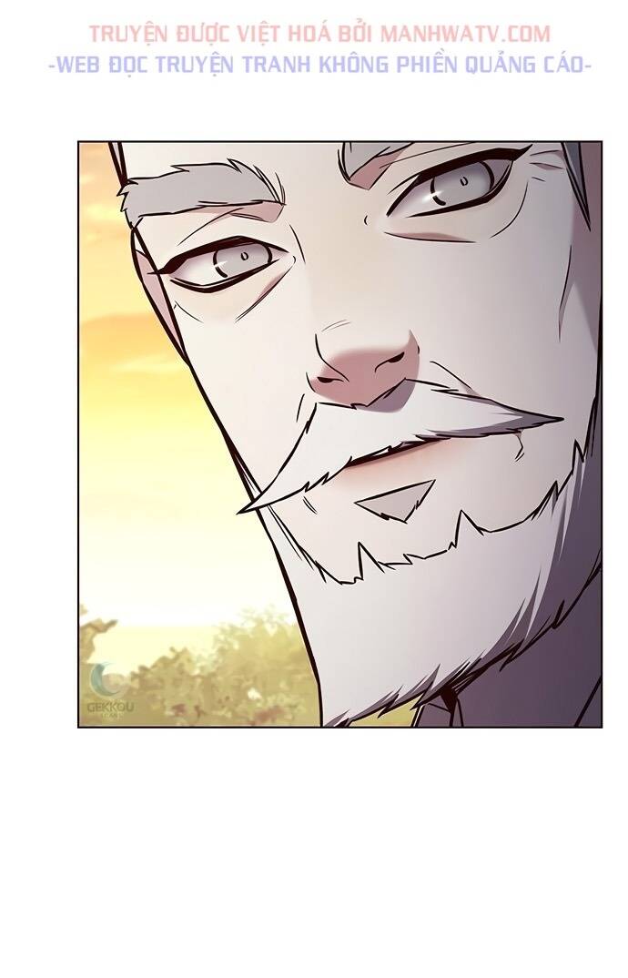 Hoá Thân Thành Mèo - Chapter 189 - Page 13