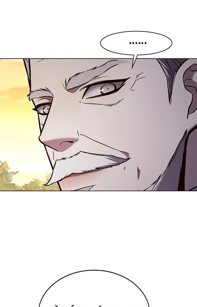 Hoá Thân Thành Mèo - Chapter 189 - Page 16