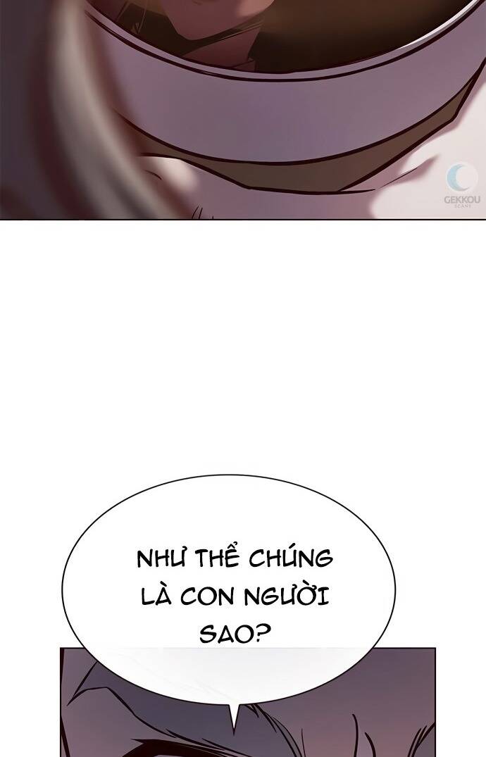 Hoá Thân Thành Mèo - Chapter 189 - Page 23