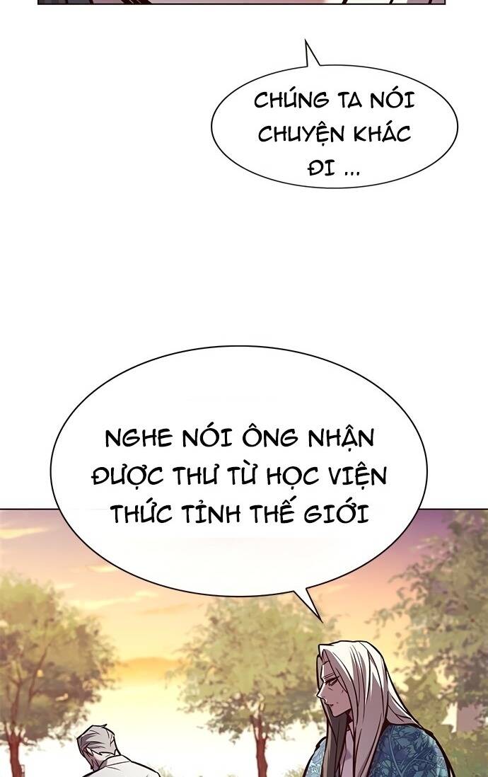 Hoá Thân Thành Mèo - Chapter 189 - Page 28