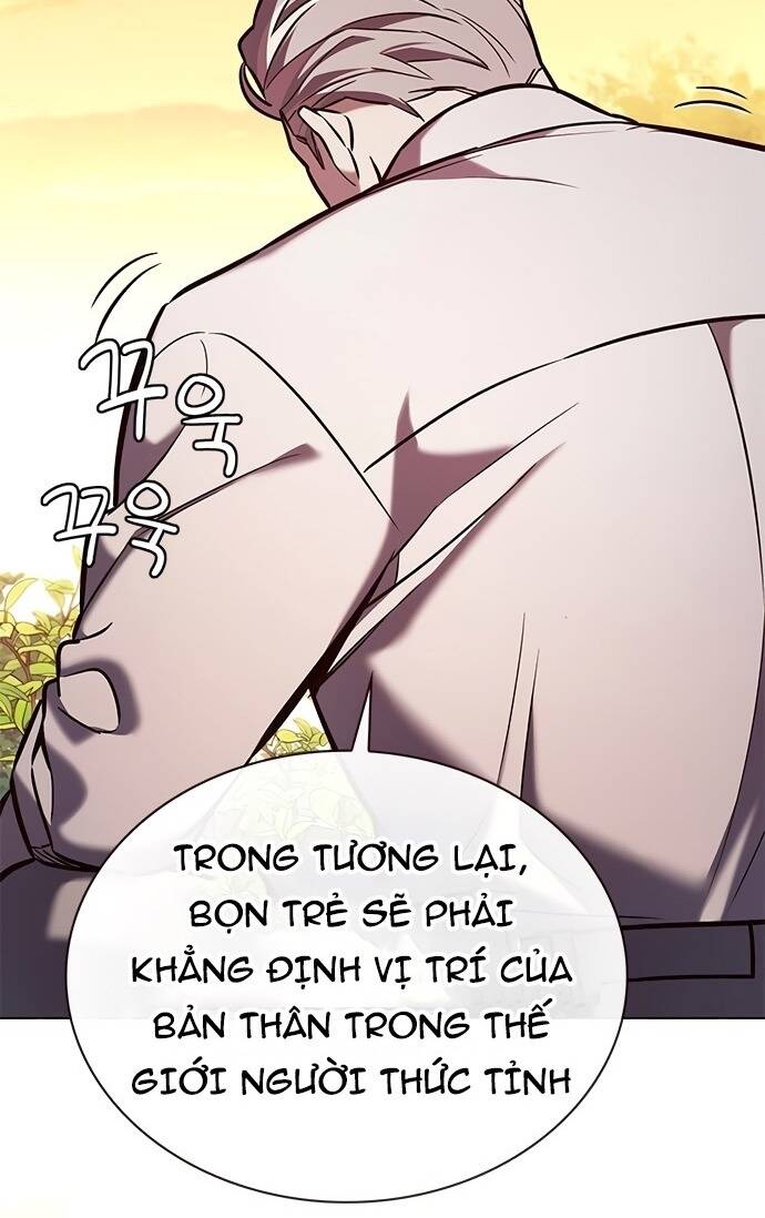 Hoá Thân Thành Mèo - Chapter 189 - Page 32