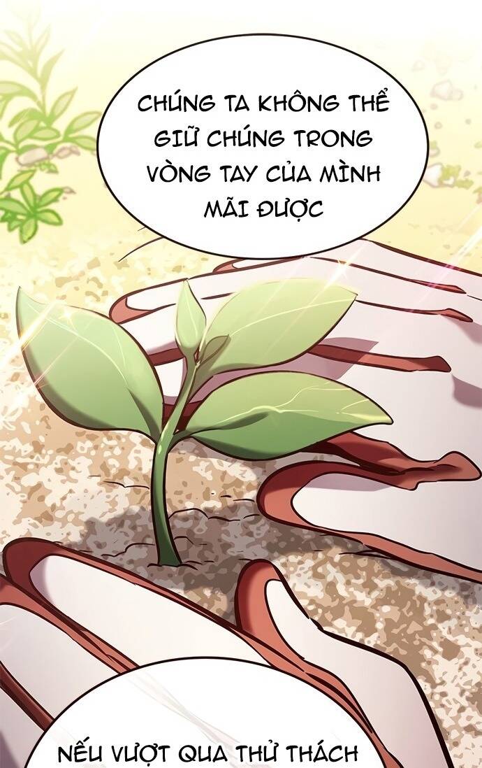 Hoá Thân Thành Mèo - Chapter 189 - Page 33