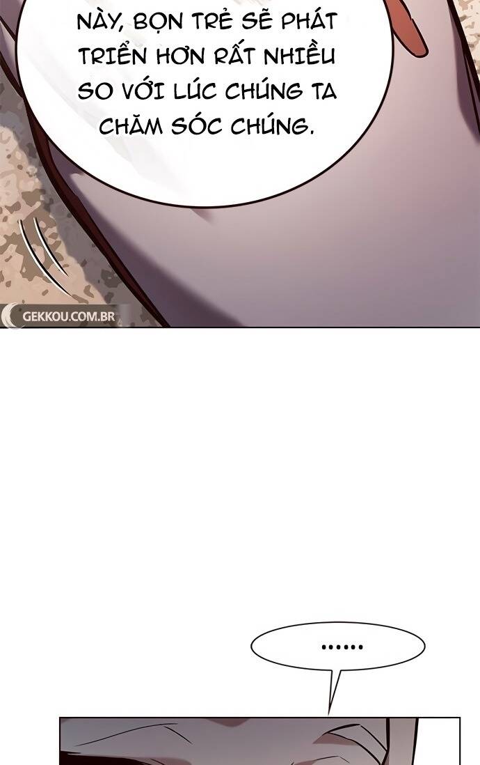 Hoá Thân Thành Mèo - Chapter 189 - Page 34