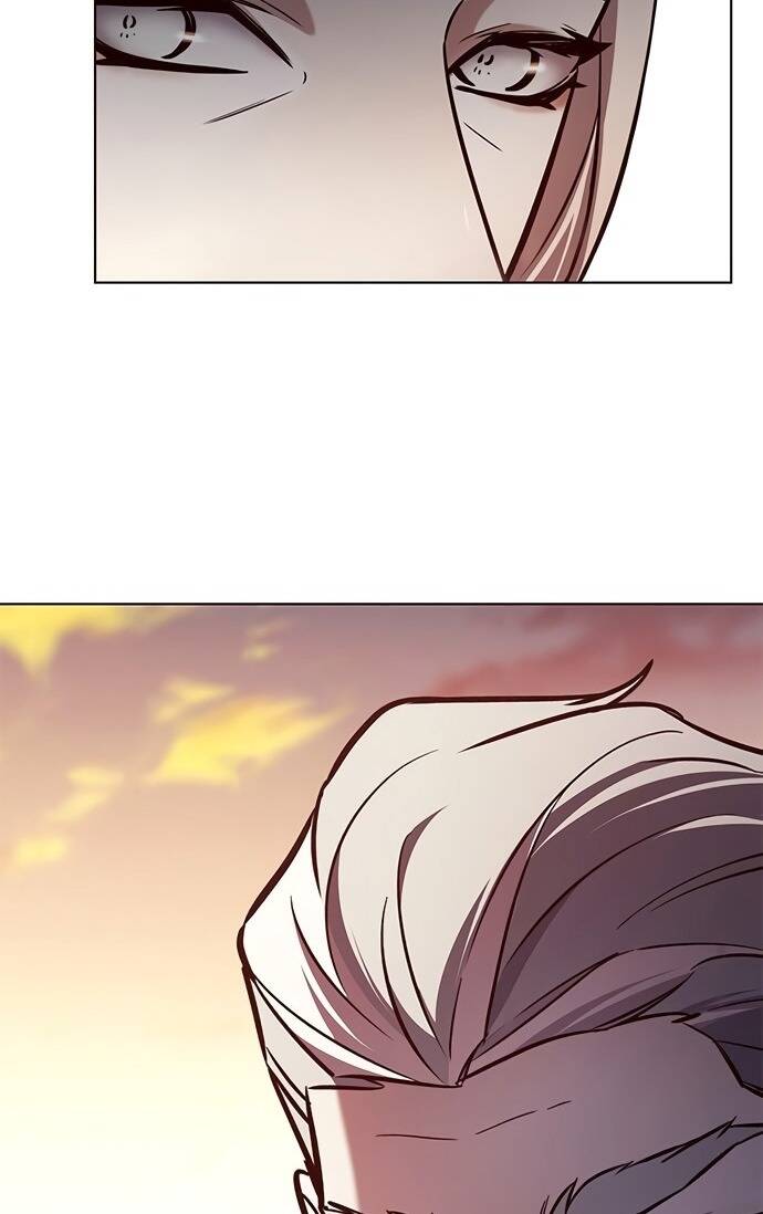 Hoá Thân Thành Mèo - Chapter 189 - Page 35