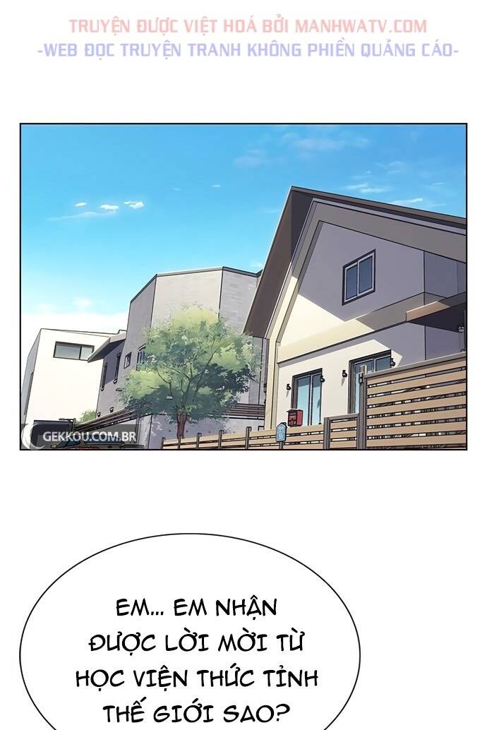 Hoá Thân Thành Mèo - Chapter 189 - Page 38