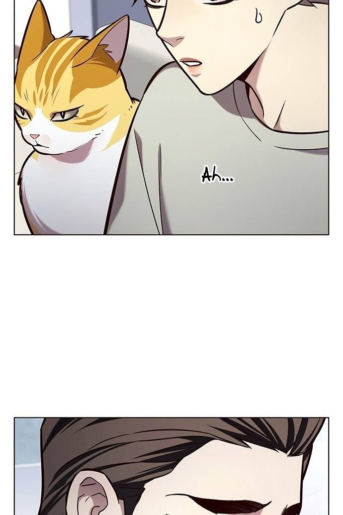 Hoá Thân Thành Mèo - Chapter 189 - Page 43