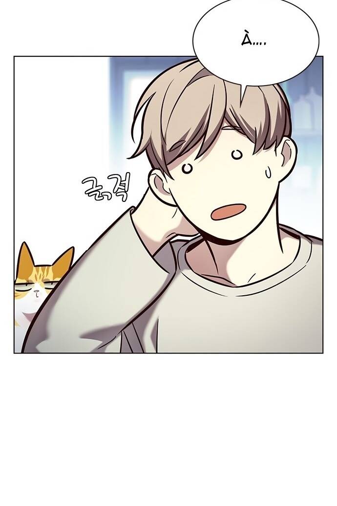 Hoá Thân Thành Mèo - Chapter 189 - Page 50