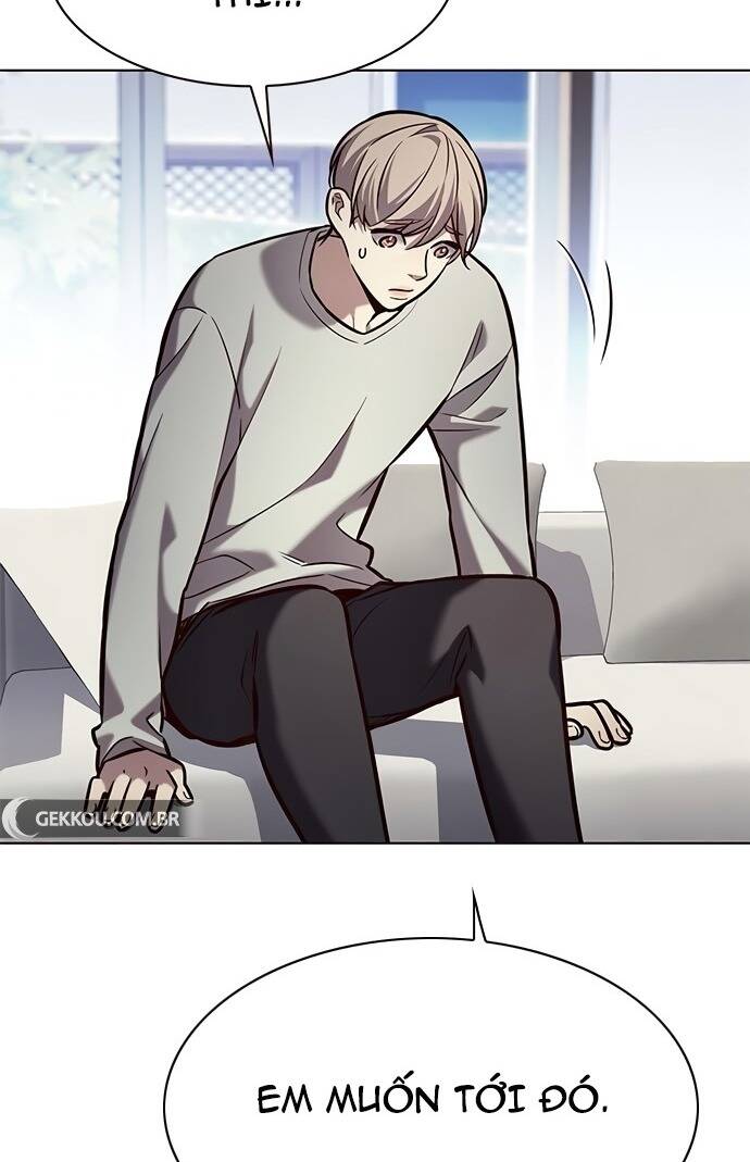 Hoá Thân Thành Mèo - Chapter 189 - Page 56