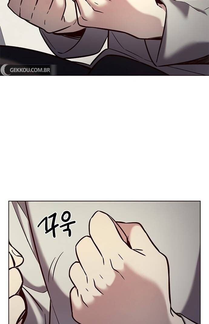 Hoá Thân Thành Mèo - Chapter 189 - Page 59