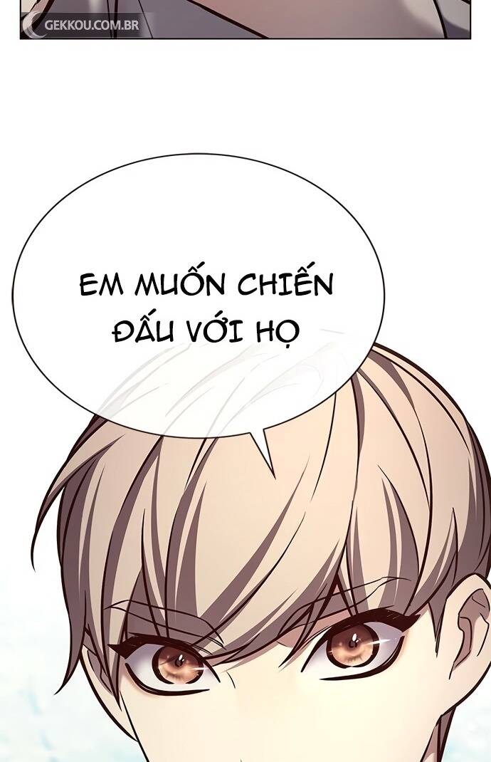 Hoá Thân Thành Mèo - Chapter 189 - Page 60