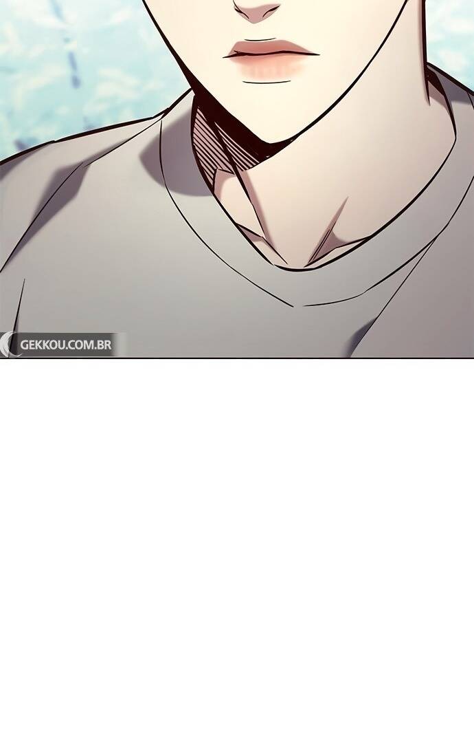 Hoá Thân Thành Mèo - Chapter 189 - Page 61