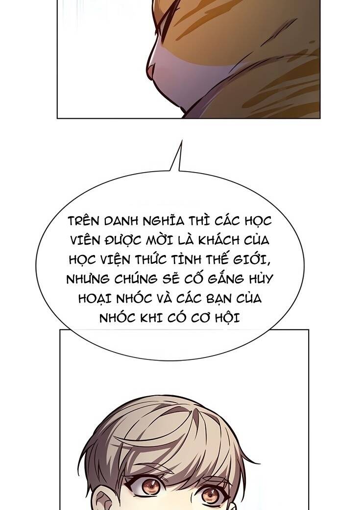 Hoá Thân Thành Mèo - Chapter 189 - Page 65