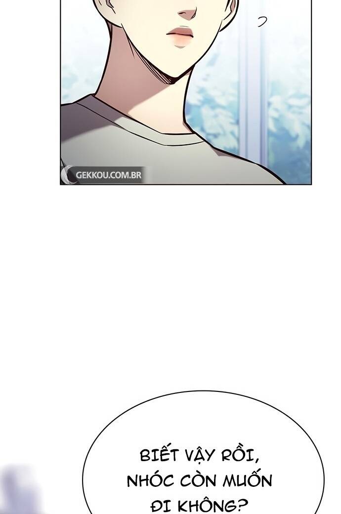 Hoá Thân Thành Mèo - Chapter 189 - Page 66