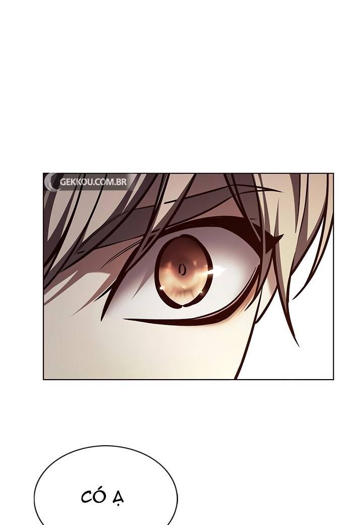 Hoá Thân Thành Mèo - Chapter 189 - Page 68