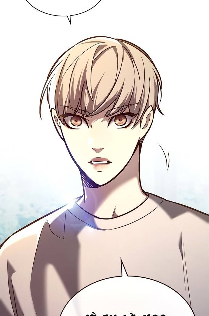 Hoá Thân Thành Mèo - Chapter 189 - Page 69