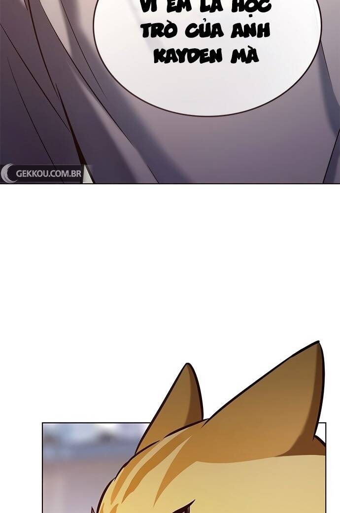 Hoá Thân Thành Mèo - Chapter 189 - Page 70