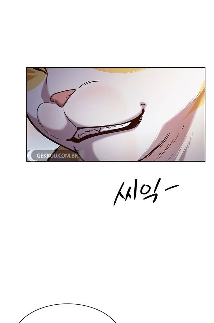 Hoá Thân Thành Mèo - Chapter 189 - Page 72