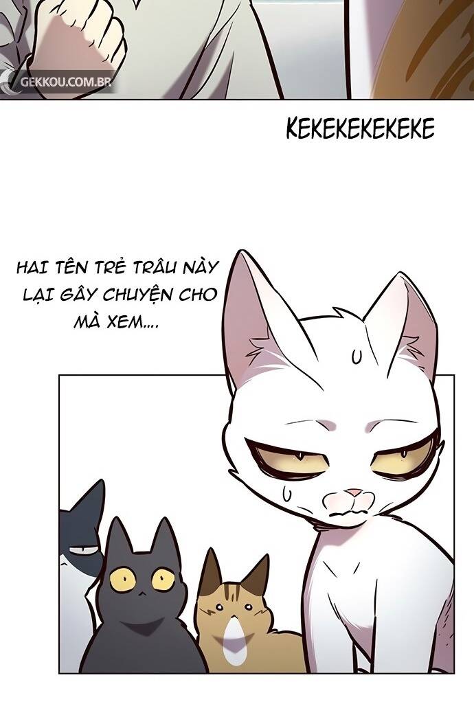 Hoá Thân Thành Mèo - Chapter 189 - Page 75