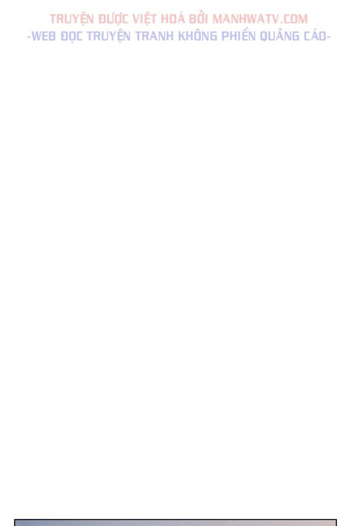 Hoá Thân Thành Mèo - Chapter 189 - Page 76