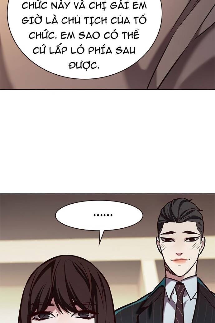 Hoá Thân Thành Mèo - Chapter 189 - Page 82