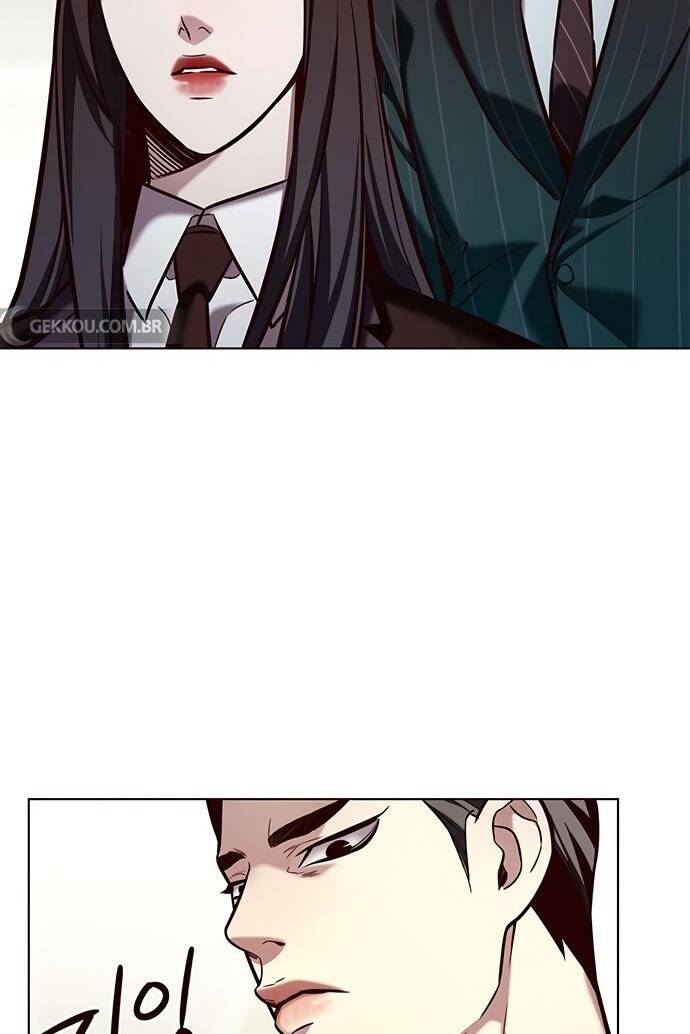 Hoá Thân Thành Mèo - Chapter 189 - Page 83